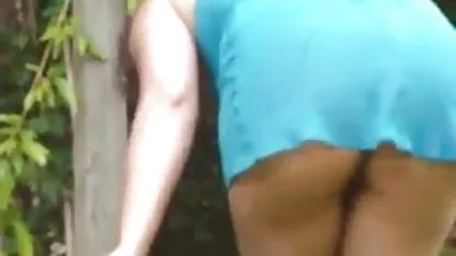 துணிச்சலான பொன்னிற புண்டை காட்டுகிறது கே ஹேரி ஆண் வீடியோக்கள்