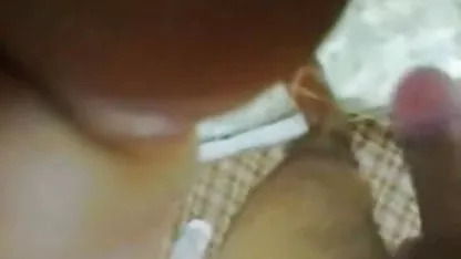 அழகான காதலன் கே ஹேரி மசாஜ் ஆபாச தன்னை புணர்ச்சியில் கொண்டு வருகிறாள்