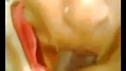 காபி ஸ்டாக்கிங்ஸில் ஹேரி, முதிர்ந்த, கே செக்ஸ் பிடிக்க விரும்புகிறார்