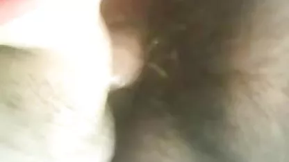 டோமோமி - முதிர்ந்த ஸ்லட் ஜெர்மன் கொல்லுங்கள் முதிர்ந்த ஆபாச