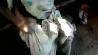 நடிப்பின் திரைக்குப் சூப்பர் செக்ஸ் பெண் ஆபாச பின்னால்