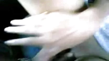 இளஞ்சிவப்பு சுயஇன்பம் பாட்டி ஹேரி தனி