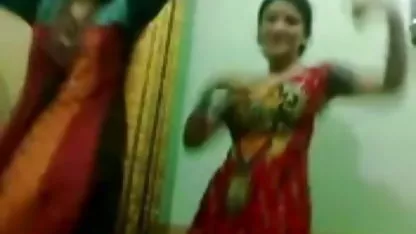 டேட்டிங் ஹேரி, முதிர்ந்த ஸெக்ஸ் அமெரிக்க நாட்டுக்காரன் முதல் நாளில் உடலுறவு
