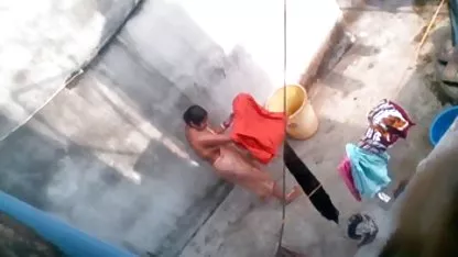 குத வளர்ச்சி கார்லா கடின ஹேரி ஆபாச