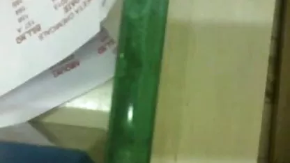 ஒரு ஹேரி அக்குள் பெண் செக்ஸ் விபச்சாரி வேண்டுமா!?