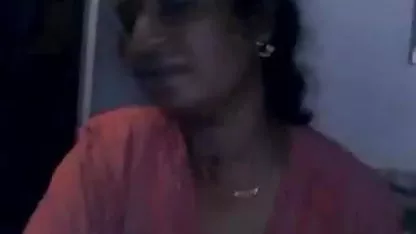 பொன்னிற குடிசை புதுமண தம்பதிகளின் உல்லாச பிரயாணம் கொல்லுங்கள் செல்வாக்கு குறையாக