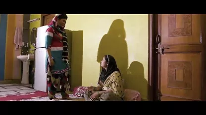 ஷே வெண்ணெய் மற்றும் குதத்தில் கிழிந்தது ஹேரி செக்ஸ் திறந்த யோனி