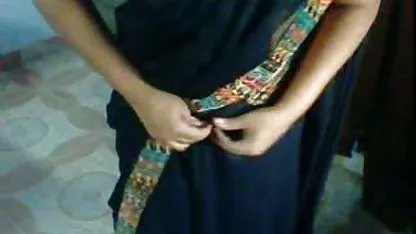 செயலாளர், அவள் அலுவலக ஹங் ஹேரி கே வேசி!