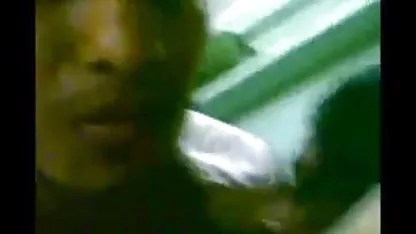 அனல் ப்ரூனெட்ஸ் சூடான ஹேரி, கே செக்ஸ் வீடியோக்கள்