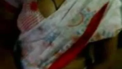 சோலோ ஹேரி பிரஞ்சு, எச்டி ஆபாச ஜெய்டன் ஜேம்ஸ்
