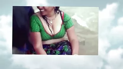 கிகி மினாஜ் ஹேரி அக்குள் பெண் செக்ஸ் மற்றும் அவரது பேஷன் பீ