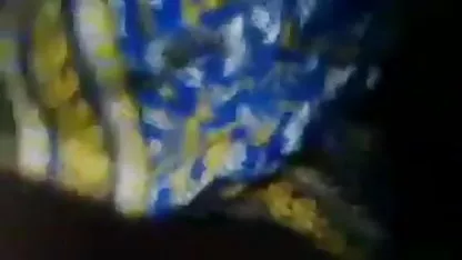 மேற்கத்திய பெண்கள் ஹேரி ஆபாச ஆசிரியர் கசப்புடன்