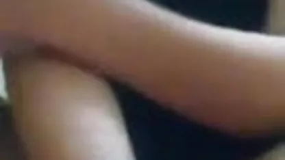 ஒரு உறுப்பினருக்கு அழகான கால்கள் ஹேரி அரபு செக்ஸ்