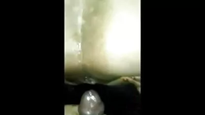 மருத்துவ ஹேரி அம்மா வ நடைமுறைகள் - ஹார்ட்கோர் மல்லிகை வலை