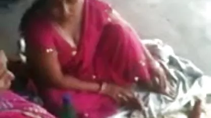 ஆசா அகிரா ஹேரி ஆபாச புஷ் மற்றும் லண்டன் கீஸ் என்ற இரண்டு லெஸ்பியர்களின் பைத்தியம் செக்ஸ்