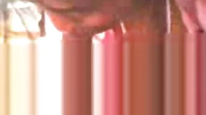 செக்ஸ் செக்ஸ் ஹேரி, இளம் தயாரிப்பு