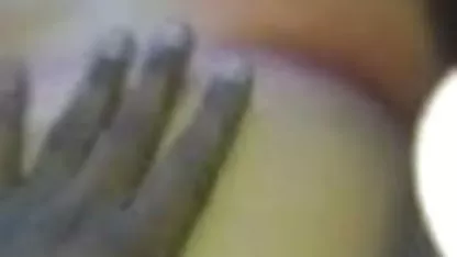 Blowjob பிரமாண்டமான சேவல் சார்லோட் ஹேரி தசை டாடி கே ஸ்டோக்லி