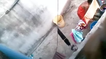 ஒரு கூட்டாளர் அனிலிங்கஸை உருவாக்கியது ஹேரி, முதிர்ந்த ஆபாச பாட்டி
