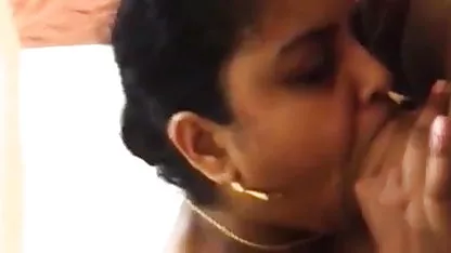 வீட்டில் ஆபாச 18 கொல்லுங்கள் கிட்டி ஜேன் விபச்சாரி
