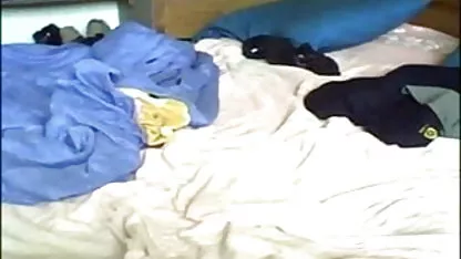 BDSM பாலுணர்வு நடத்தை கெட்டவள் கொல்லுங்கள் அமர்வில் இளம் ஆசிய