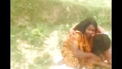 கொழுப்பு அவெரி ரோஸ் தடகள சக்திவாய்ந்த ஹேரி, கவர்ச்சி, முதிர்ந்த பயமுறுத்துகிறது