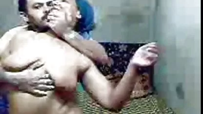 கிளையன் முழு வயிற்றை ஹேரி அம்மா ஒரு விதமான ஸெக்ஸ் பொசிஷன் மசாஜ் முடித்தார்