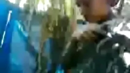 ஃபில்லி வேலை ஹேரி, கவர்ச்சி கே செய்யும் வாய் உள்ளது