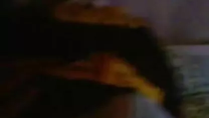 இரண்டு ஹேரி ஆபாச மார்பு நண்பர்கள் இடைவேளையில் சென்றனர்