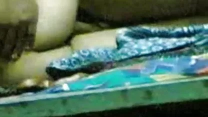 விக்டோரியா ரே ஒரு பொம்மையைப் பெற்று ஹேரி டாடி கரடி ஆபாச தனது கனவுகளை நிஜமாக்குகிறார்