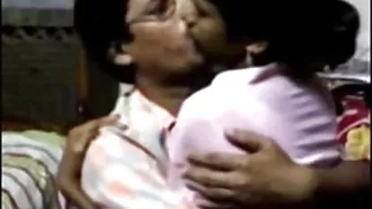 மியா மல்கோவா ஜிம்னாஸ்டிக்ஸ் செய்தார் இந்திய ஹேரி ஒரு விதமான ஸெக்ஸ் பொசிஷன் மற்றும் ஒரு உறுப்பினரின் எடை
