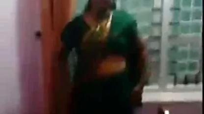 பிட்ச் கருப்பு காலாண்டில் கொல்லுங்கள் செல்வாக்கு குறையாக ஒரு விதமான ஸெக்ஸ் பொசிஷன் அடித்தார்
