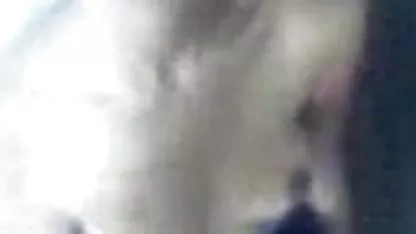 அவள் ஹேரி ஆபாச ஸ்பானிஷ் மகனுக்கு யோனியாக வேலை செய்கிறாள்