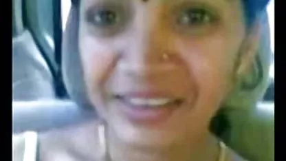 கேப்ரியெல்லா ஃபோர்டு ஆசிரியரிடம் புகார் அளித்து இலவச கருப்பு ஹேரி ஆபாச அவரை மயக்குகிறார்