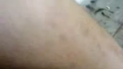 மணமகள் திருமணத்தில் சரணடைந்தார் அம்மா மகன் கொல்லுங்கள்