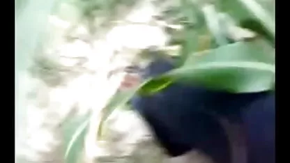மோசமான ஹேரி அம்மா வீட்டில் அம்மாவுடன் செக்ஸ்
