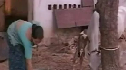 சமந்தா ஜான்சன் எல்லா ஆபாச லெஸ்பியன் கொல்லுங்கள் இடங்களிலும் உறுப்பினர்களைப் பெறுகிறார்