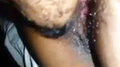 காட்டு ஆர்கி கவர்ச்சியான ர ஹேரி ஆபாச களியாட்டம்