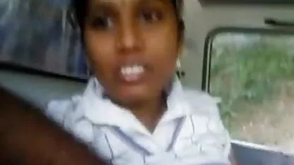 தோல் சோபாவில் அலுவலகத்தில் ஹேரி, அம்மா மகன் செக்ஸ் செக்ஸ்