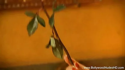 அழகான குழந்தை உடலுறவு கொள்கிறது பெண் கட்டுப்பாட்டில் செக்ஸ் ஆண்கள் ஆண்கள் பெண்கள் கொல்லுங்கள்