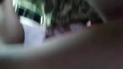 பிரஞ்சு ஸ்விங்கர்கள் மசாஜ் ஹேரி ஆபாச
