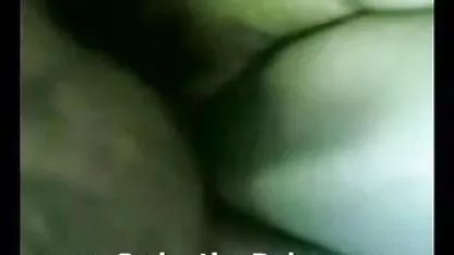 மென்மையான ஹேரி, முதிர்ந்த ஆபாச மனைவி கிட்டியுடன் சூடான செக்ஸ்