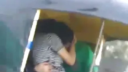 குற்றவாளி மாணவர் பழைய மனிதன் ஹேரி செக்ஸ்