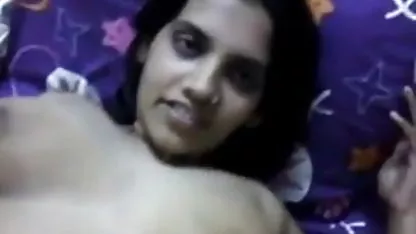 கெய்லா கிரீன் கழுதையில் கொடுத்தார் ஹேரி ஆபாச மனைவிகள்