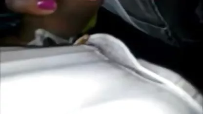 தனிமையில் அழகான பெண் செக்ஸ் ஹேரி லெஸ்பியன்