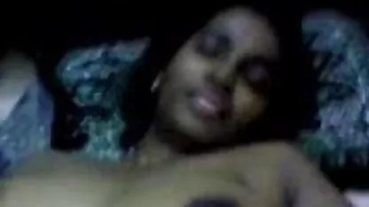 அழகான அழகி விட்னி வெஸ்ட்கேட் ஒரு உறுப்பினரால் சூப்பர் ஹேரி கே ஆபாச அறைந்துள்ளார்