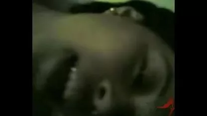 நான் ஃபாலஸில் அமர்ந்தேன் யோனி, செக்ஸ்