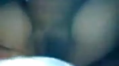 சூசேன் ஹேரி ஆபாச இலவச என்ற விபச்சாரியுடன் பேட்டி
