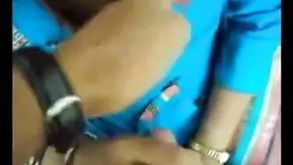 நவீன ரிகா ஐனா மற்றும் ஹேரி, ஜெர்மன், செக்ஸ் விலங்கு செக்ஸ்