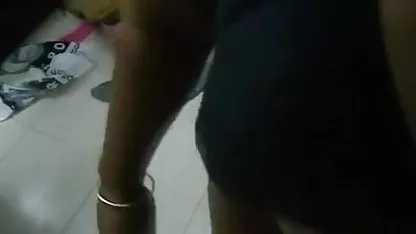 கெட்ட மனைவி ஒரு சிவப்பு முடி கே ஆபாச நண்பனை உறிஞ்சுகிறாள்