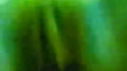 பெண் களியாட்டம் - ஹரேம் ஹேரி, அம்மா மகன் உடலுறவு